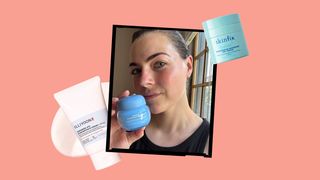 10 Best Face Moisturizers for Every Skin Type and Concern